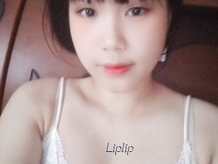 Liplip