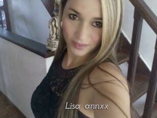 Lisa_annxx