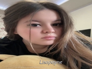 Lisapayne