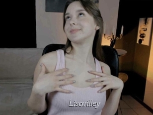 Lisarilley