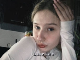 Lisawilkins