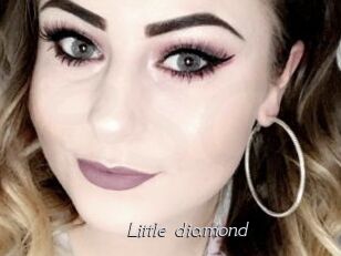 Little_diamond