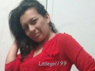 Little_girl_199