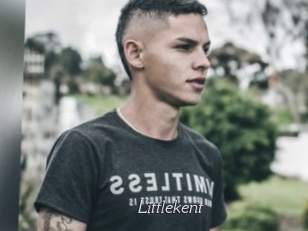 Littlekent