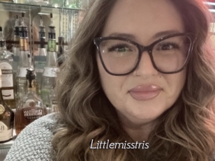 Littlemisstris