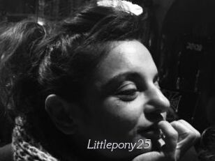 Littlepony25