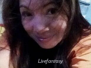 Live_fantasy