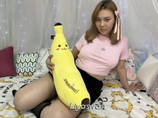 Liyaswan