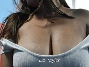 Liz_taylor