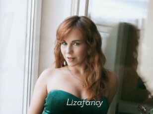 Lizafancy