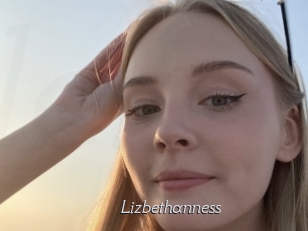 Lizbethanness