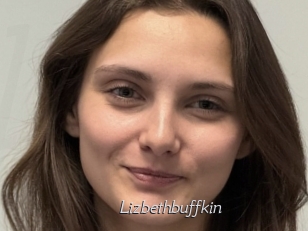 Lizbethbuffkin