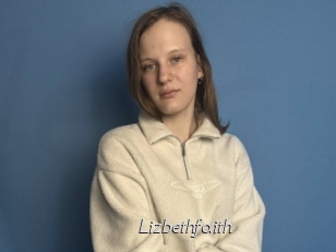 Lizbethfaith