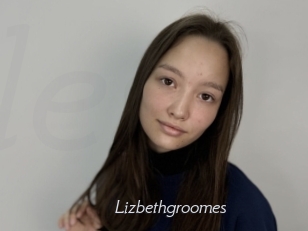 Lizbethgroomes