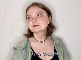 Lizbethhankin