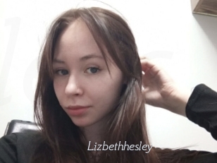 Lizbethhesley