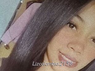 Lizcolombia2158