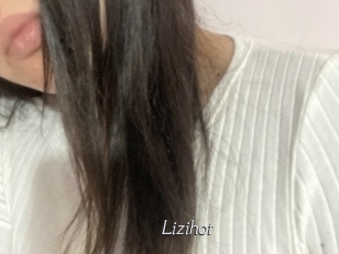 Lizihot