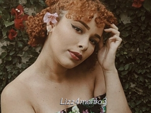 Lizz4monro3