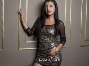 Lizzafiore