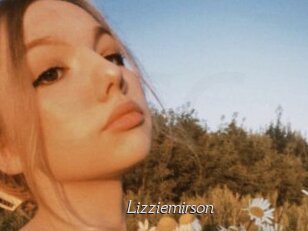 Lizziemirson