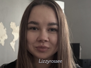 Lizzyrossee