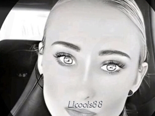 Llcools88