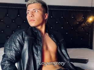 Logangreey