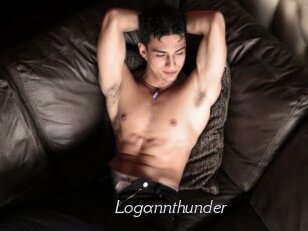 Logannthunder