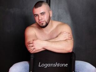 Loganshtone