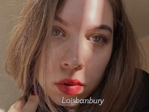 Loisbanbury