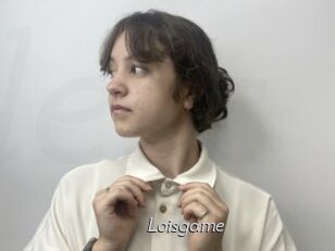 Loisgame