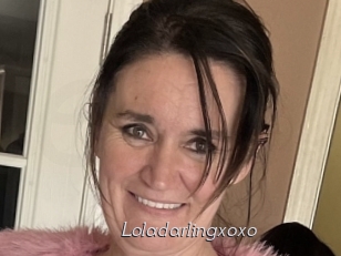 Loladarlingxoxo