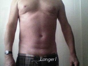 Longer1