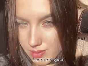 Loradarlington