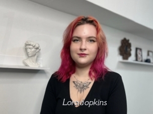 Loradopkins