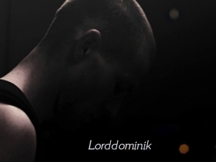 Lorddominik