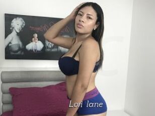 Lori_lane