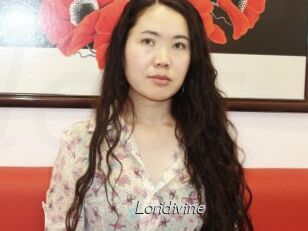 Loridivine