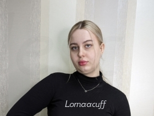 Lornaacuff