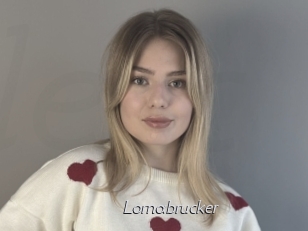 Lornabrucker