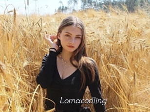 Lornacodling
