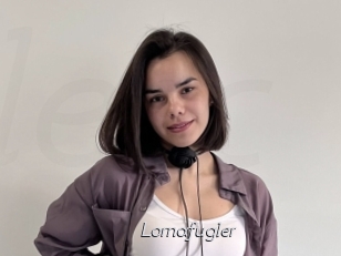 Lornafugler