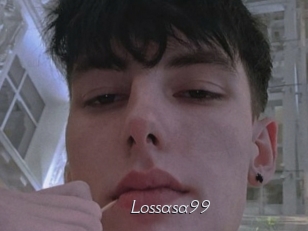 Lossasa99