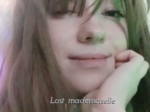 Lost_mademoiselle