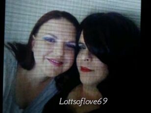 Lottsoflove69