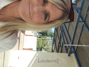 Louisamilf