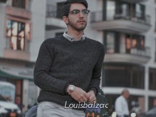 Louisbalzac