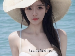 louisebernard Le Scandale