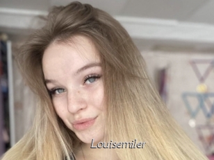 Louisemiler